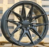 4x kute felgi 18" 5x112 do Audi A3 8Y 8V 8P Mercedes Vito V 