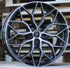 4x felgi Vossen style 19" 5x112 Mercedes Audi BMW Skoda