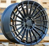 4x felgi Flow Forming 20" 5x112 Mercedes E W212 W213 C W205 W206