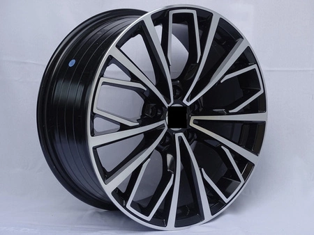 4x felgi nowe 20" 5x112 Audi A5 A6 A7 A8 RS6 Q5 RS