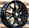 4x felgi 19" 5x108 Ford Mondeo Kuga Focus Transit S-Max C-Max