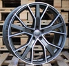 4x felgi kute 19" 5x112 Audi A4 S4 A6 S6 A8 Q2 Q3 Q5 SQ5