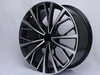 4x felgi nowe 20" 5x112 Audi A5 A6 A7 A8 RS6 Q5 RS