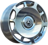 4x kute felgi 19" 5x112 Mercedes W222 W223 W213 W206 Maybach