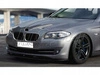 4x ładne felgi 16" 5x120 BMW 1 E82 E88 3 E46 E90 E92