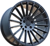 4x felgi 5x112 kute 19" do Mercedesa BMW VW Audi Skoda Cupra 