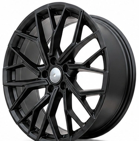 4x felgi flow forming 20" 5x112 Audi A4 B7 B8 A6 C8 C9 Q6 E-Tron