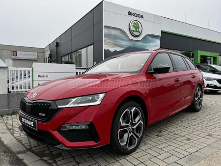 4x kute felgi 17" 5x112 Skoda Superb Octavia Karoq Kodiaq Yeti