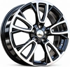 4x nowe felgi 17" 5x112 do Mini Aceman Cabrio Clubman Cooper One