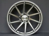 4x felgi Vossen CVT style 20" 5x114,3 Toyota Lexus Hyundai Mazda Kia