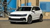 4x felgi 20" 5x112 VW Arteon Tiguan T-ROC Touran T-Cross