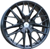 Komplet felg 18" 5x112 pasują do BMW 1 2 X1 X2 F40 F44 F48 U11