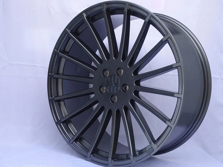 4x felgi Haxer 21" 5x112 Mercedes Audi BMW VW