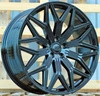 4x felgi 5x120 flow forming 22 Range Rover Defender Sport Discovery
