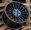 4x kute felgi Haxer 5x112 19" do Mercedesa BMW VW Audi Skoda Lexus 