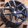4x nowe felgi 20" 5x120 Range Rover Sport Discovery Defender