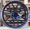 4x felgi 18" 5x112 Mercedes Vito Viano A CLA GLA ML