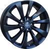 4x felgi 19" 5x112 BMW I3 EV Electric