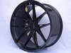 4x felgi 20" 5x112 Haxer do Bmw Audi Mercedes VW Cupra