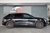 4x felgi Hybrid Forged 21" 5x112 Audi A5 A6 A7 A8 Q3 Q5 Q7