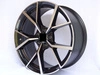 4x nowe felgi aluminiowe 20" 5x112 do Volkswagena Touareg II CR
