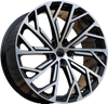 4 x nowe felgi 19" 5x112 Audi A4 A5 A6 A7 A8 Q3 Q5 RS