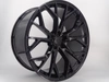 4x felgi 18" 5x112 Mercedes C E Skoda Octavia BMW 2 G42