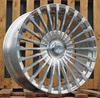 4x felgi Forged wheels 22" 5x112 Mercedesa GL GLE GLS S AMG