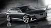 4x felgi 19" 5x112 Audi A4 B7 B8 B9 S4 A6 C6 C7 C8 S6 Q3 Q5 RS