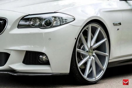 4x felgi 18" 5x114,3 pasują do Kia Hyundai Nissan Mazda Honda