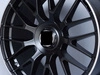 4x felgi 19" 5x112 Mercedes GLA Vito Viano A Class B