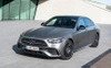 4x felgi 20" 5x112 Mercedes GLE W212 W213 W204 W205