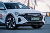 4x nowe felgi 19" 5x112 Audi A4 A5 A6 A8 S4 S6 S8 Q3 Q5