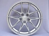 4x felgi Haxer 18" 5x112 Audi Mercedes BMW Wolksvagen