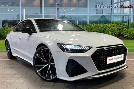 4x alufelgi kute 19" 5x112 Audi A3 A4 A5 S5 A6 A7 A8 Q3 Q5 e-tron