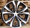 4x felgi 20" 5x114,3 Lexus ES GS HS IS LS RC NX RZ SC UX