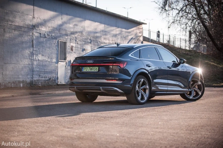 4x nowy model felg 19" 5x112 Audi A4 A5 S4 A6 S6 A8 Q3 Q5 RS TT