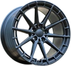 4x felgi kute 19" 5x112 Mercedes BMW Audi Skoda Cupra Mini MG