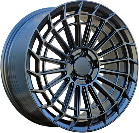 4x kute felgi 21" 5x112 Mercedes EQS V297 EQE SUV X294