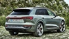4x felgi 5x112 aluminiowe 20' do Audi e-tron A6 A8 Q3 Q5