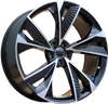4x felgi Flow Forming 20" 5x112 AUDI A4 A5 A6 A7 A8 Q3 Q5