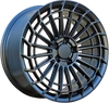 4x felgi Flow Forming 19" 5x112 Mercedes CLE C W205 E W212 GLC