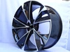 4x kute felgi 20" 5x112 AUDI A4 B8 B9 A6 C7 C8 A8 D4 D5 Q3 Q5 RS