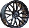 4x felgi kute 19" 5x112 Audi A3 A4 A6 A8 RS TT Q3 Q5 Q7