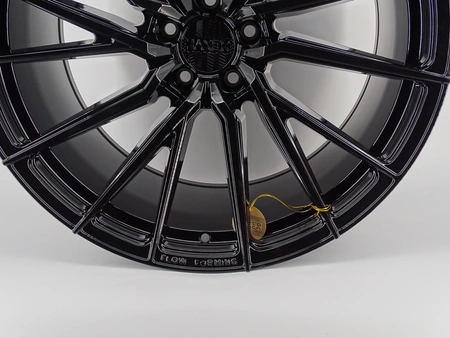4x kute felgi 22" 5x112 BMW X5 G05 X6 G06 G60 G61 Mercedes