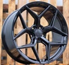 4x felgi kute 20" 5x112 Haxer do Bmw Audi Mercedes VW