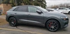 4x felgi 22" 5x112 Audi Q7 SQ7 E-tron Sportback