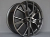 4x kute felgi 18" 5x112 Audi A4L A6 E-Tron Allroad Q2 Q3 Q4