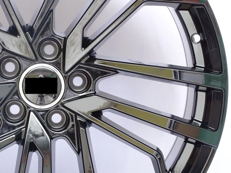 4x felgi 20" 5x112 Audi A5 F5 A6 C7 A7 A8 D5 Sportback