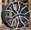 Felgi 16" 5x112 VW Passat Golf Bora Jetta Touran Tiguan